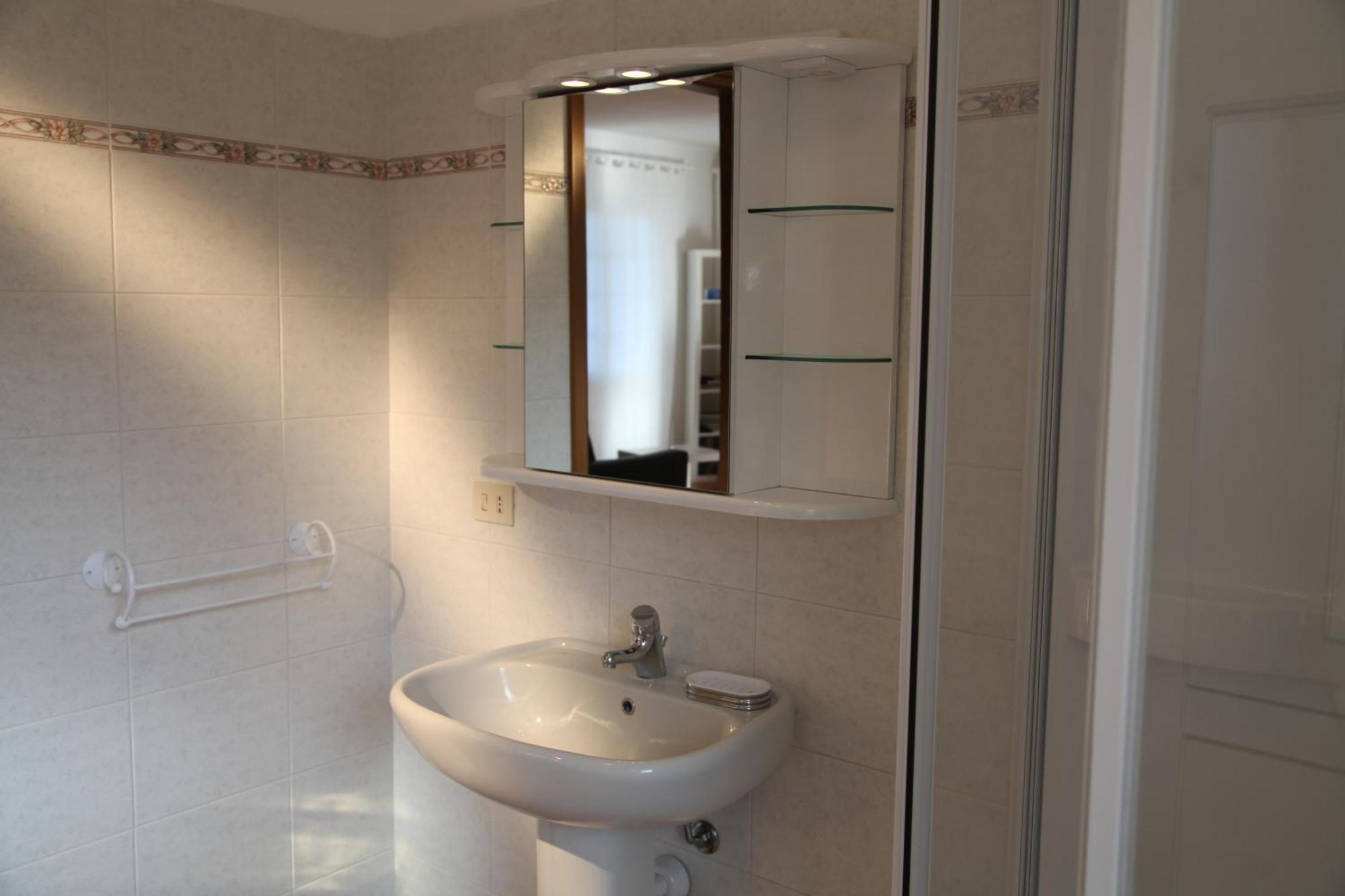 Tenuta Domine Imperia Chambre photo