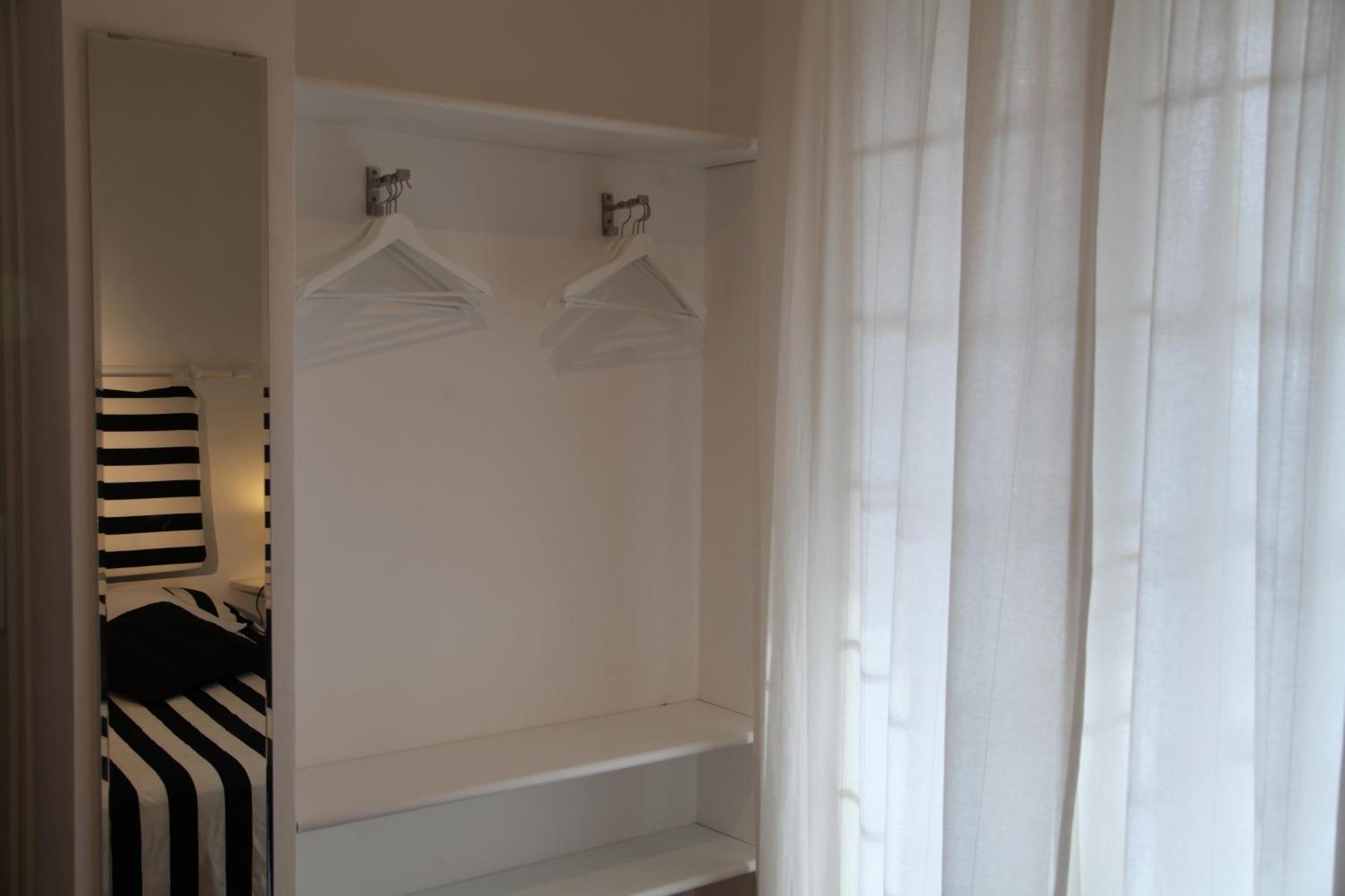 Tenuta Domine Imperia Chambre photo