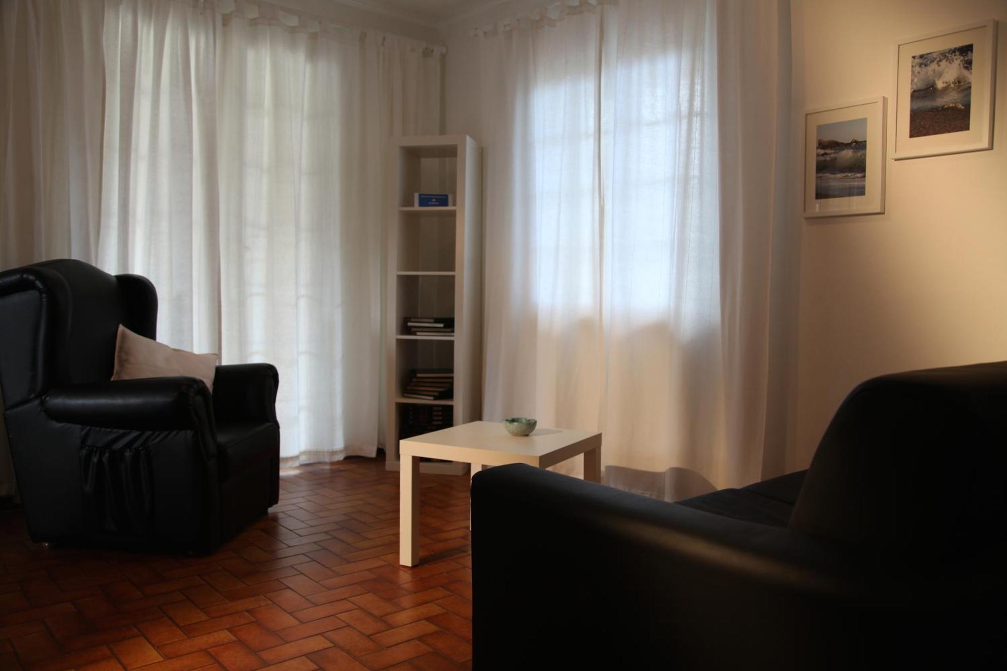 Tenuta Domine Imperia Chambre photo
