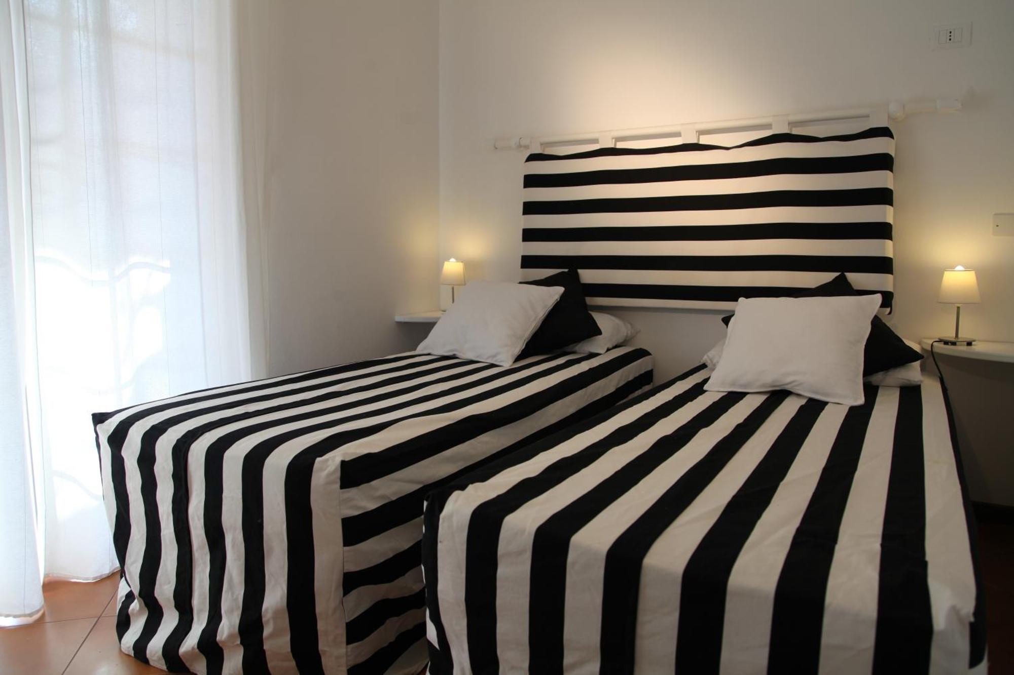 Tenuta Domine Imperia Chambre photo