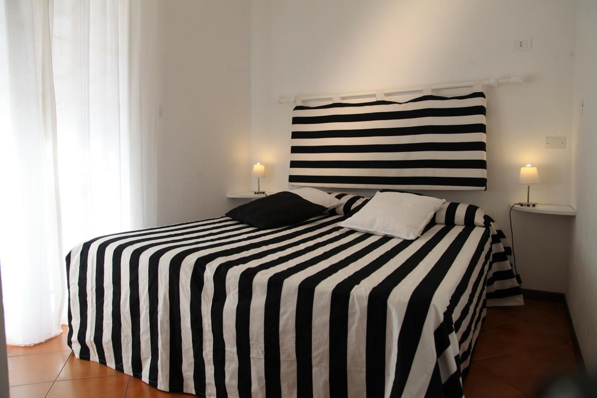 Tenuta Domine Imperia Chambre photo
