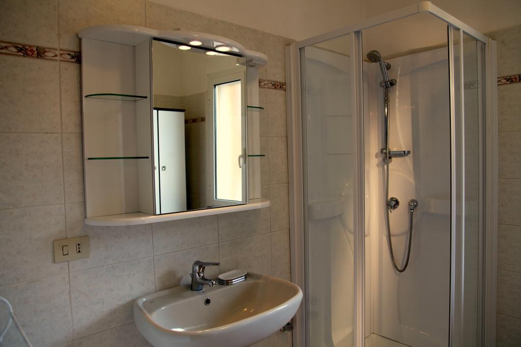 Tenuta Domine Imperia Chambre photo